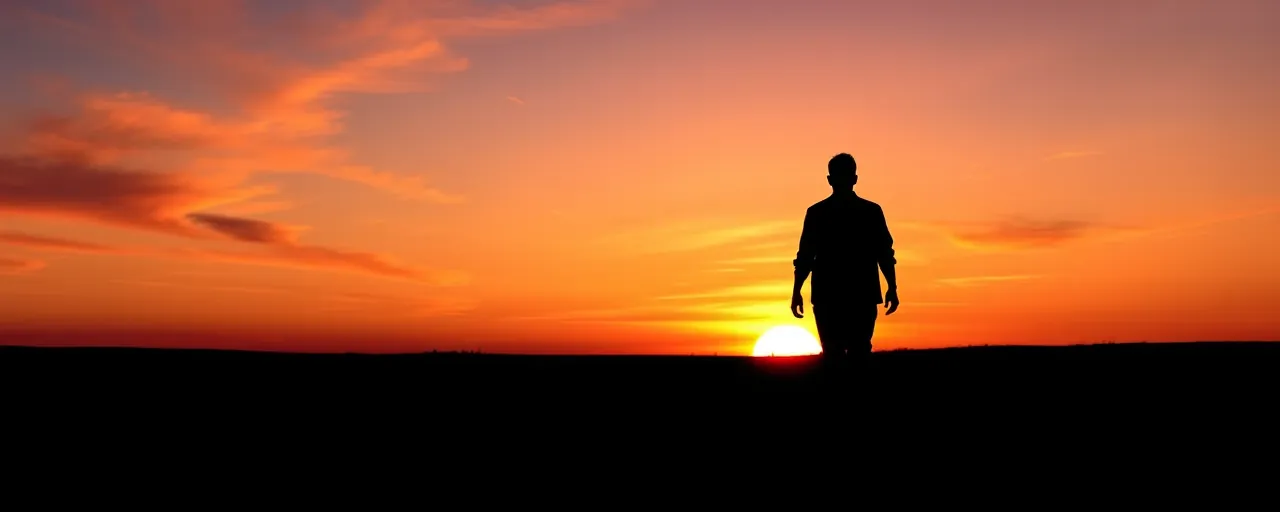 Arizona launches a bold plan to transform life after prison by 2030