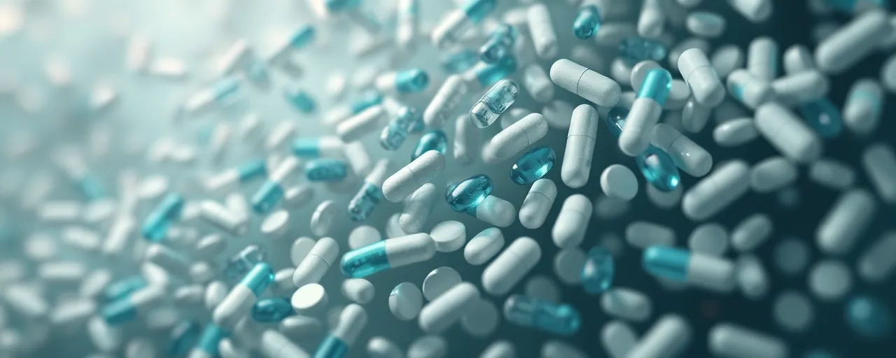 Mylan Opioid Settlement $335M Deal Reached: What It Means For You
