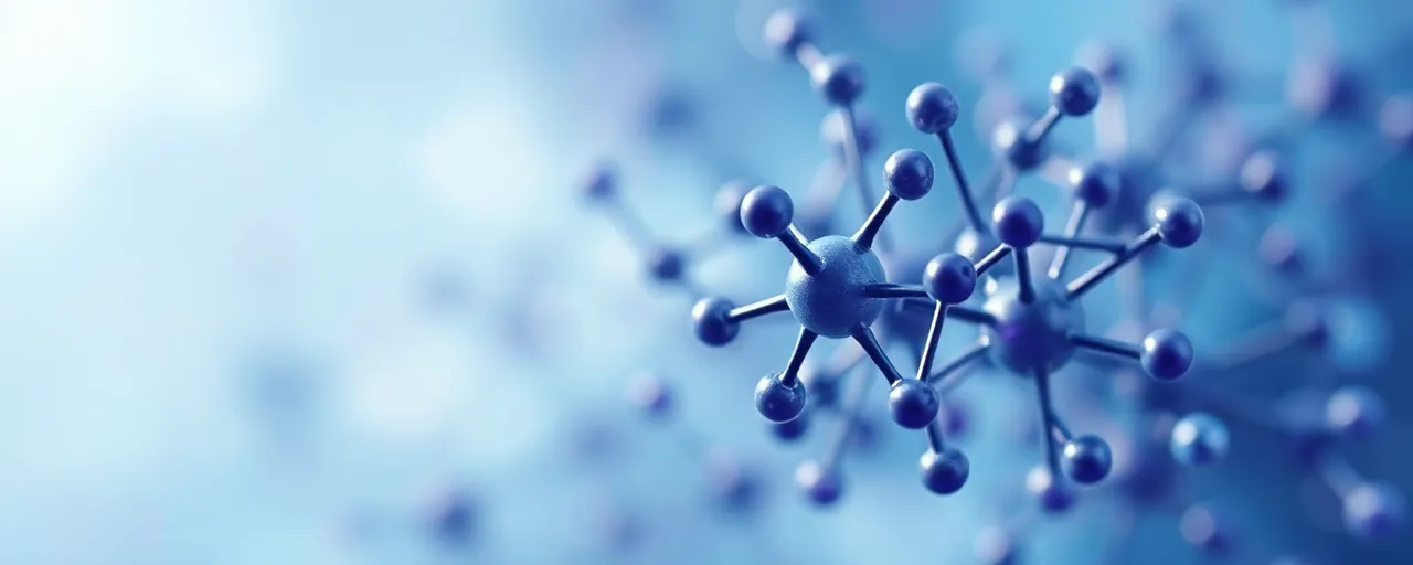States Sue Over NIH Funding Freeze: What's at Stake for Research?