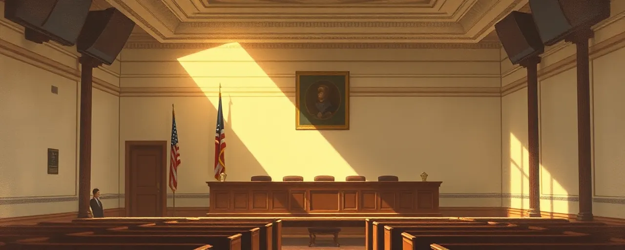 Crime Victim Support in California: Is It Enough?