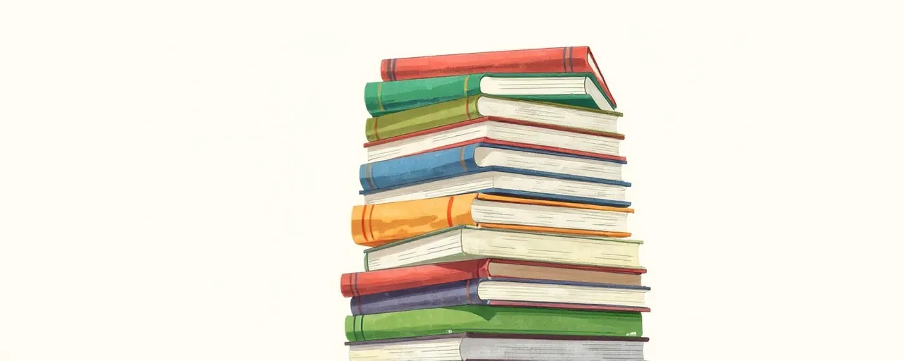 Supreme Court Weighs LGBTQ+ Books in School Debate