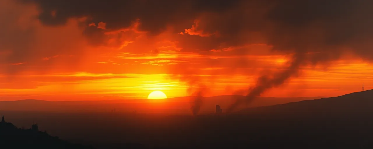 LA Wildfire Recovery: $19 Million Boost Amidst Lingering Challenges