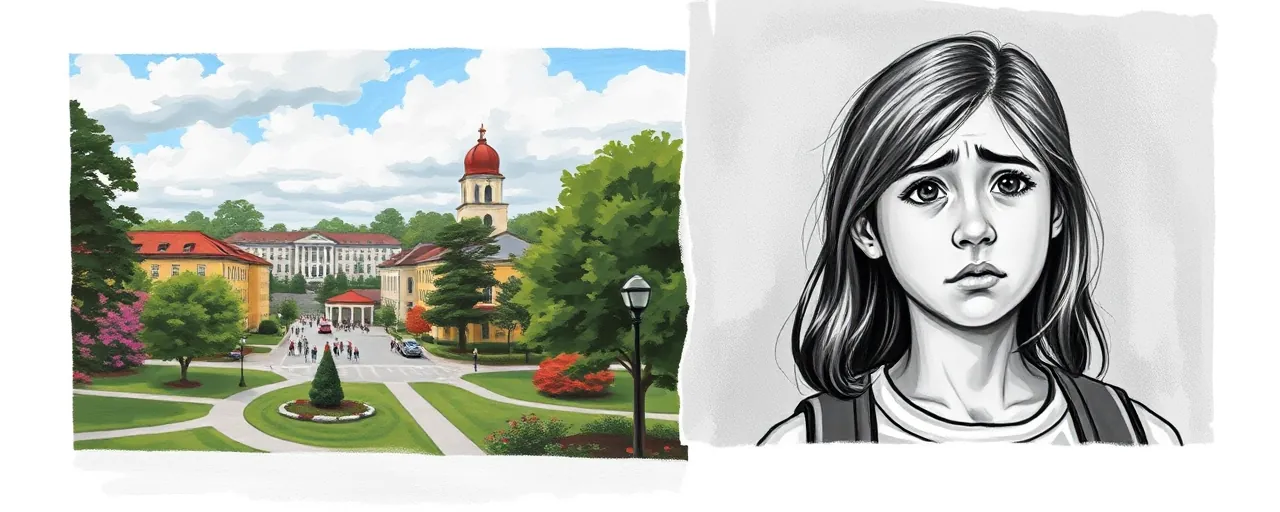US Visa Revocations Spark Student Uproar: What's Behind the Policy Shift?