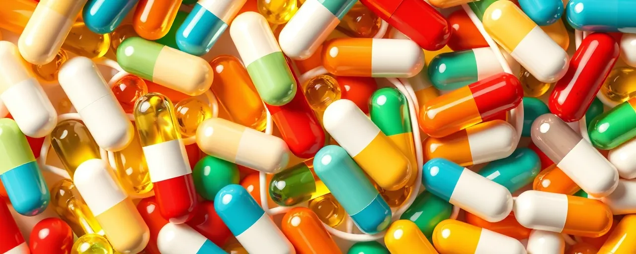 Independent Pharmacies Face Closures Amid PBM Scrutiny Over Drug Pricing Practices