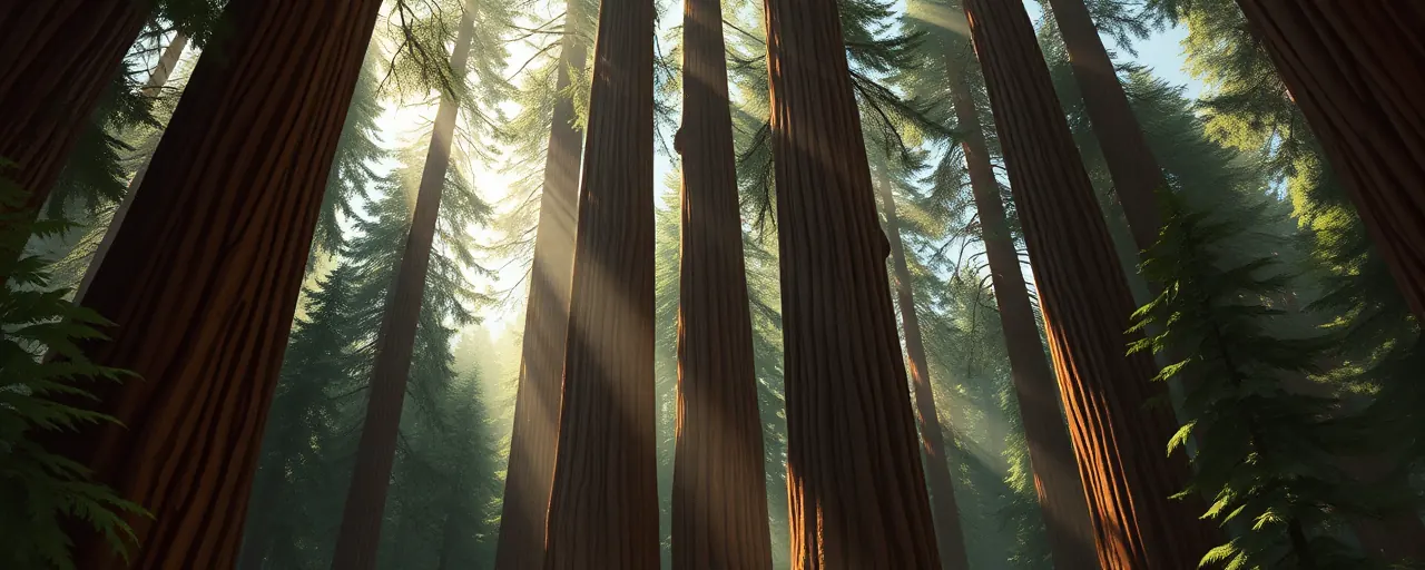 California Launches $5.2M Tourism Campaign to Woo Back Canadian Visitors Amid Decline