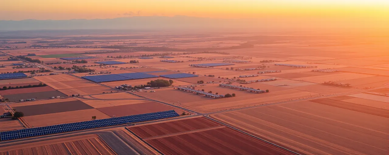 California's Cap-and-Trade Extension: Balancing Climate Goals with Economic Realities