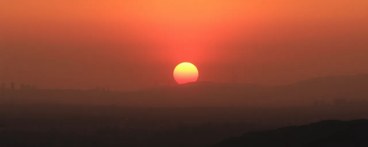 Los Angeles Rises From Ashes 100 Days After Devastating Wildfires