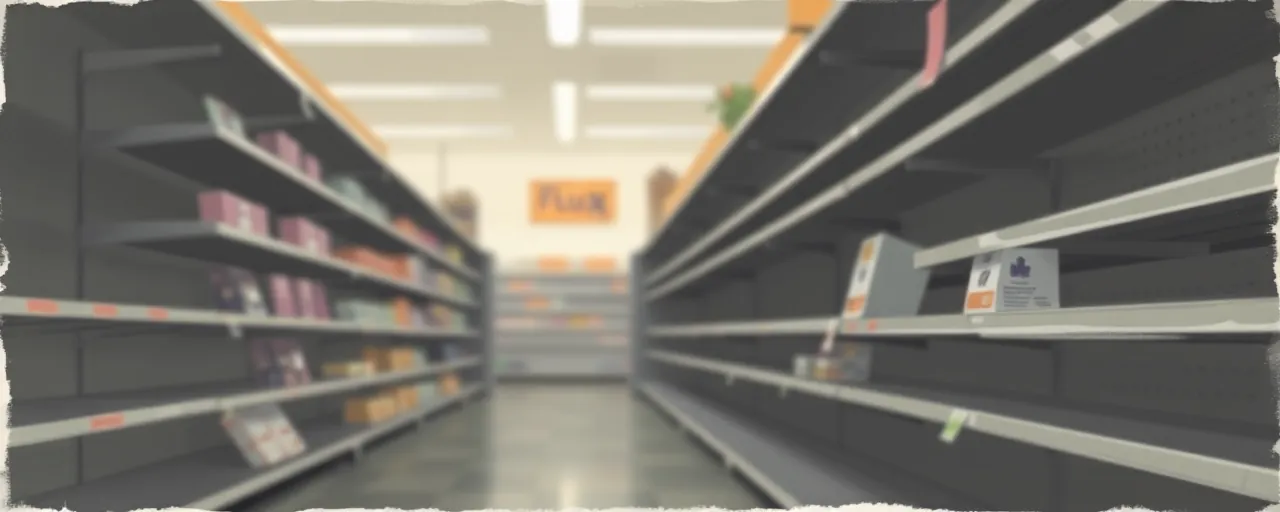 California Deploys Millions in Grant Funds to Combat Rising Retail Theft