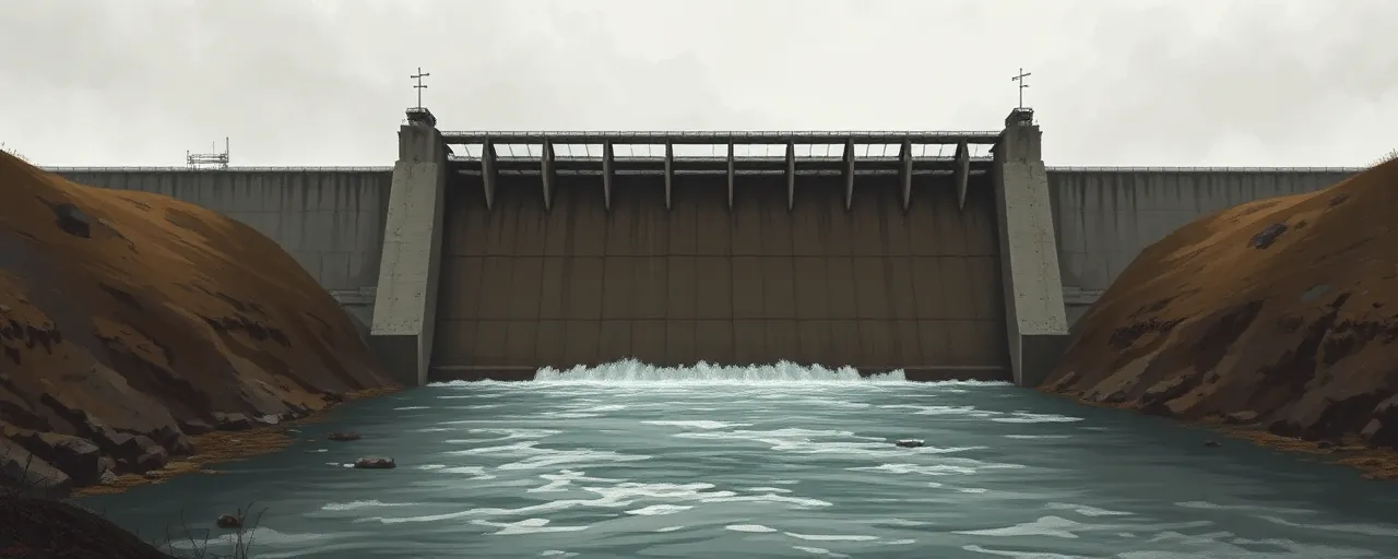 New $60 Million Project Balances Yuba River Fish and Farm Needs
