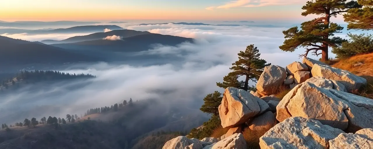 California tourism soared to $157 billion in 2024 before a 2025 drop looms