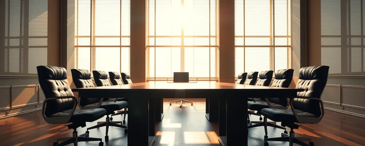 California state boards gain key members in Newsom's latest appointments