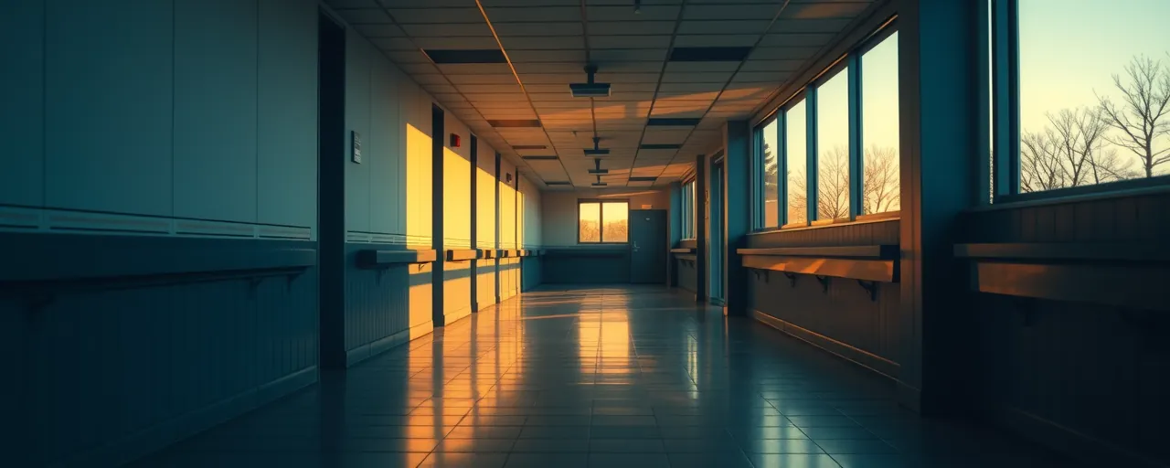 California boards gain specialists in victim aid, tobacco, and nursing through Newsom's picks