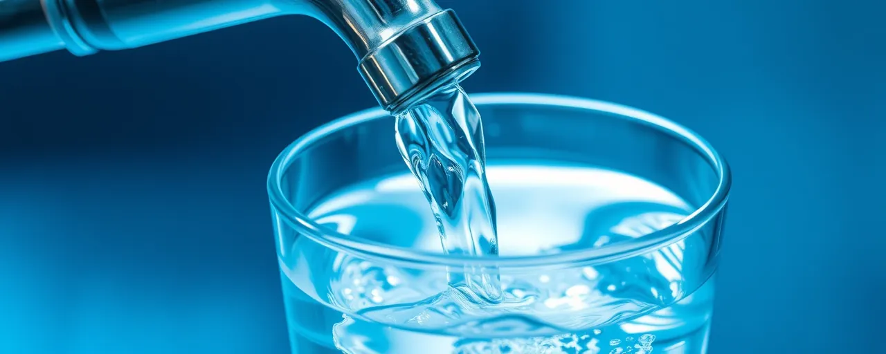 California's $5 Million Investment Connects Tombstone Community to Safe Water