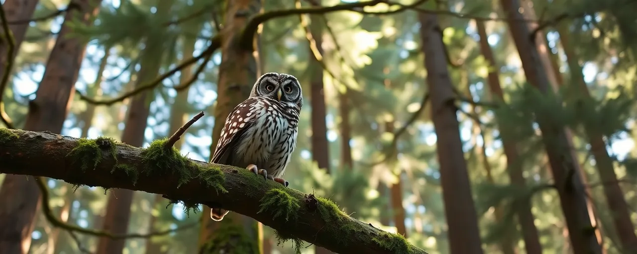 Endangered Species Act 'harm' definition change ignites conflict between states and feds