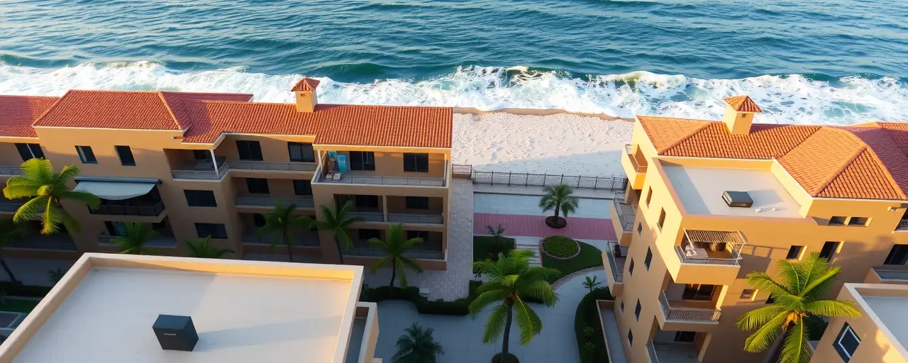 Local groups sue Newport Beach, asserting voter approval is crucial for its controversial housing plan changes