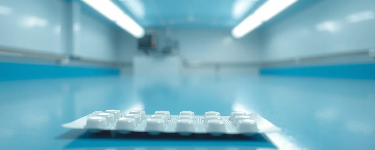 Four States Petition FDA to Ease Mifepristone Access Barriers