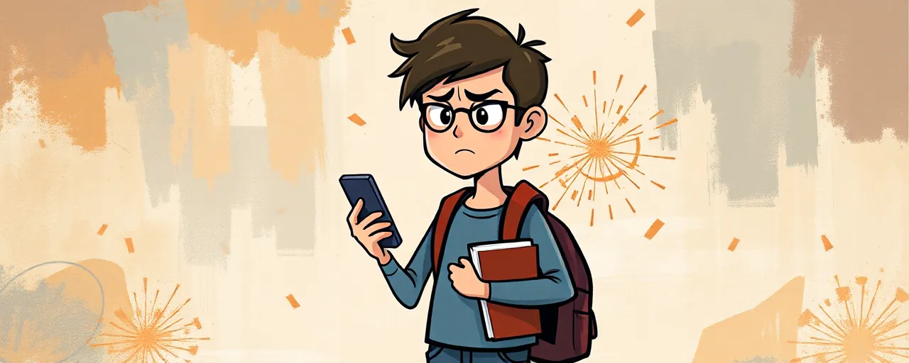Delaware Schools Prepare for Major Shift in Student Cell Phone Rules