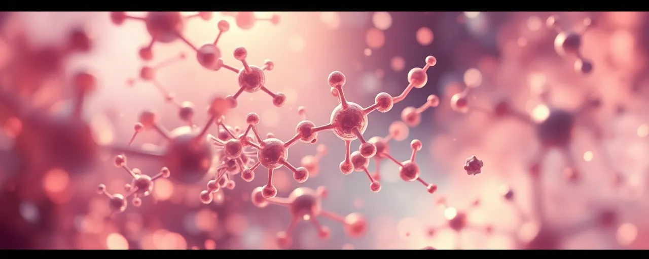 The Fight Against Cancer Gets a $1 Billion Boost as Merck Builds a New Delaware Facility