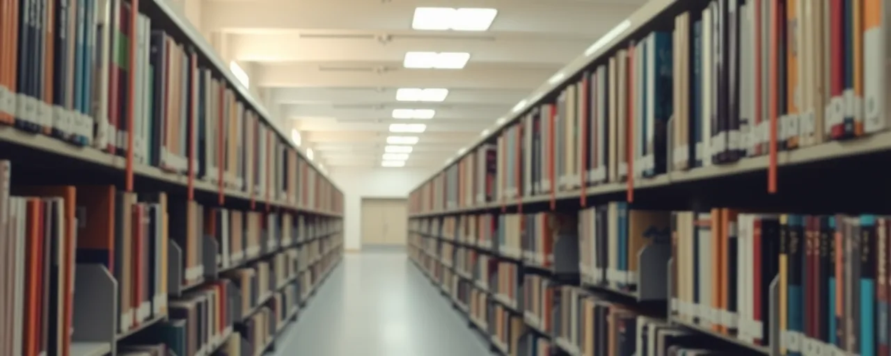 Delaware's governor invests directly in schools to lift reading and support teachers