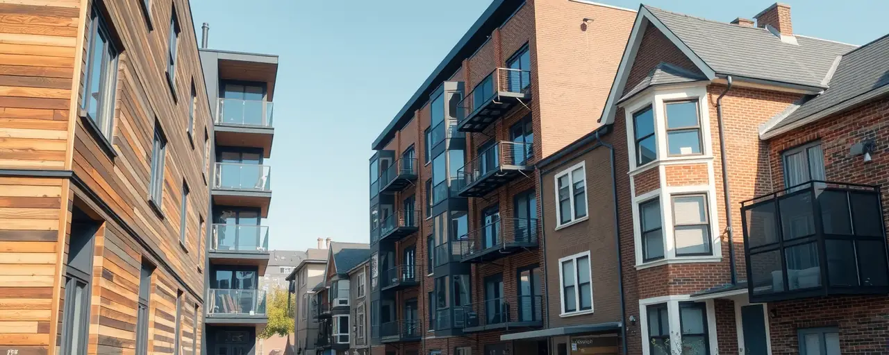 Delaware Governor Meyer unveils bold plan to tackle state housing crisis