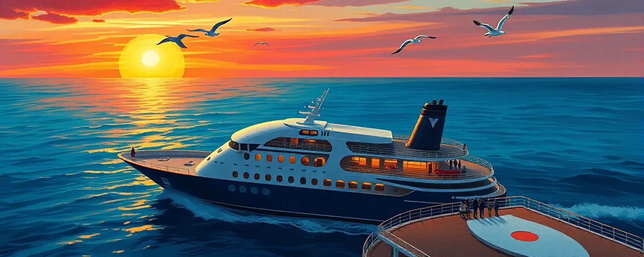 Florida Tourism Soars Again: 142.9 Million Visitors in 2024