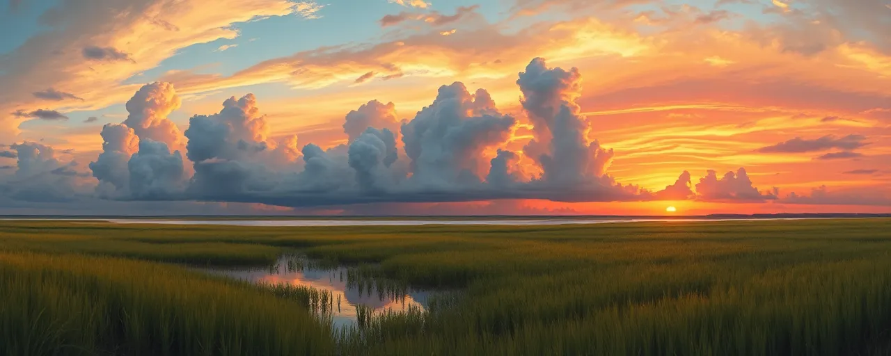 Florida's Water Future: New Leaders Take the Helm
