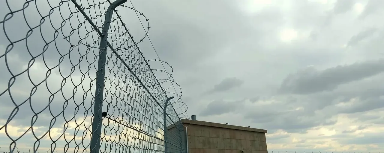 Florida unveils ambitious plan to expand state immigration enforcement role