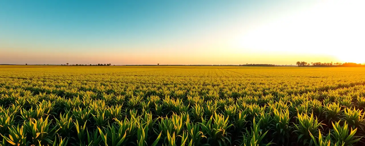 Florida's new law reshapes farms, markets, and communities after DeSantis signing