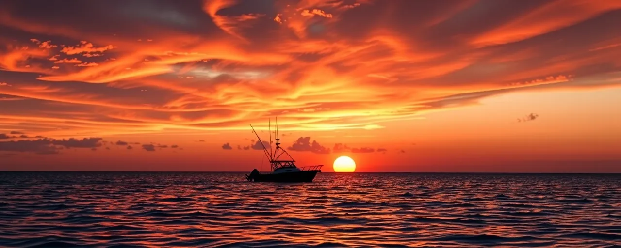 Florida's Boater Freedom Act changes waterway rules starting July 1