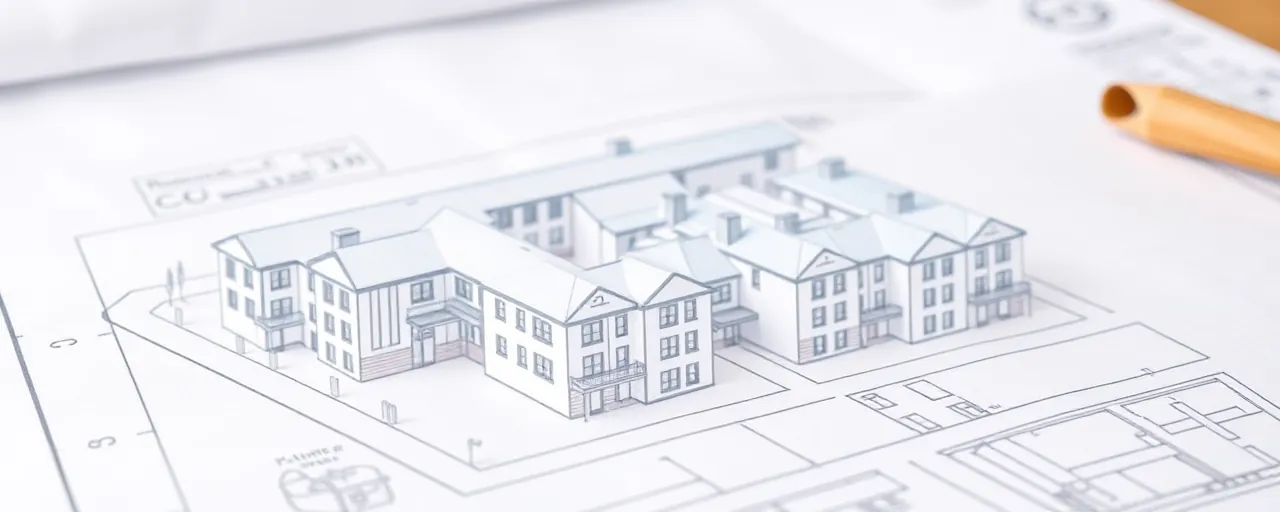 Fair Housing Milestone: NY Cracks Down on Housing Discrimination