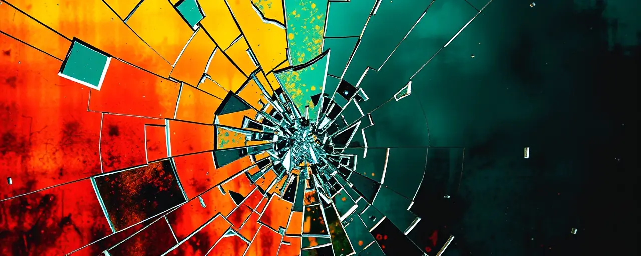 Hate Crimes Surge: How Communities and Victims Are Coping with Rising Violence