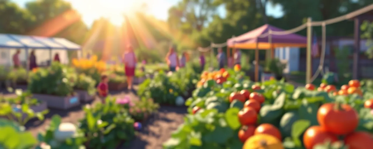 How a NY Program is Feeding Veterans and Military Families