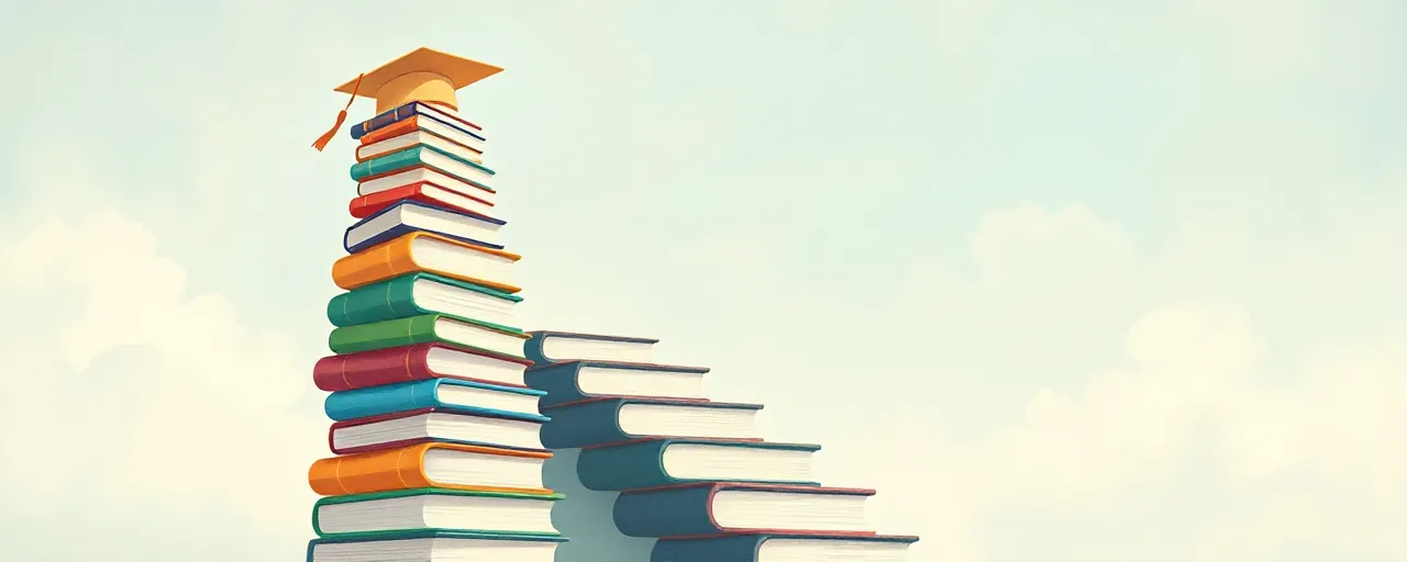 NY Boosts Financial Aid Awareness Amid Rising College Costs