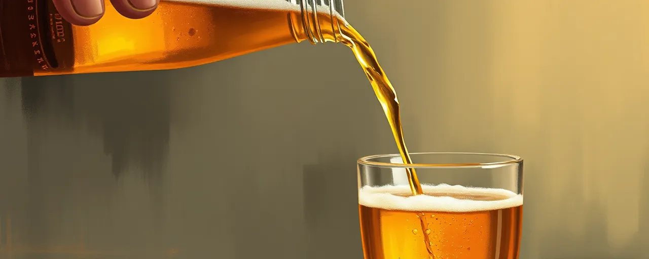 NY Cheers to Craft Beer Day: A $4.8 Billion Industry Toast