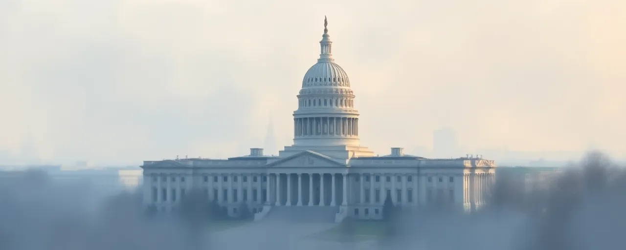 New York's Budget Impasse: Discovery Law Reform Sparks Heated Debate and Delays