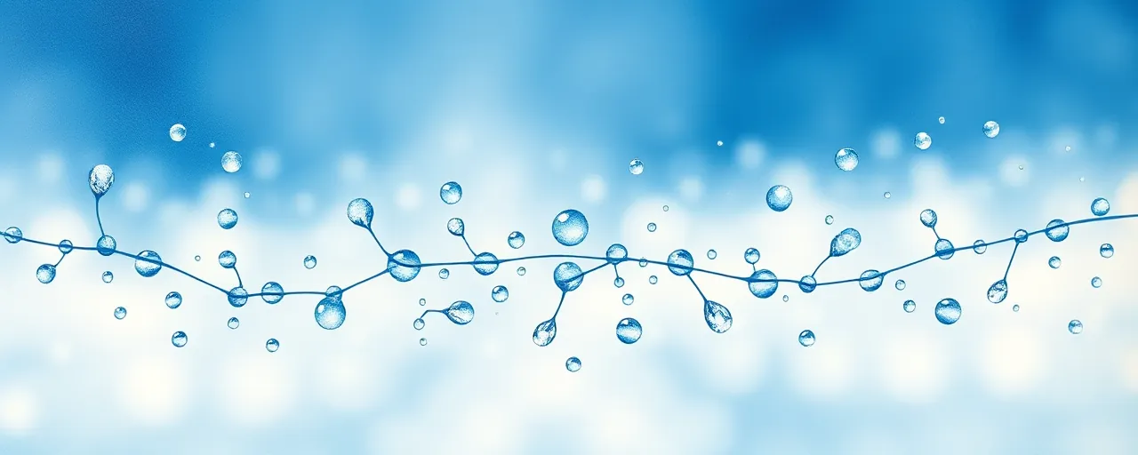 New York Invests $175M in Water Infrastructure Upgrades Across the State