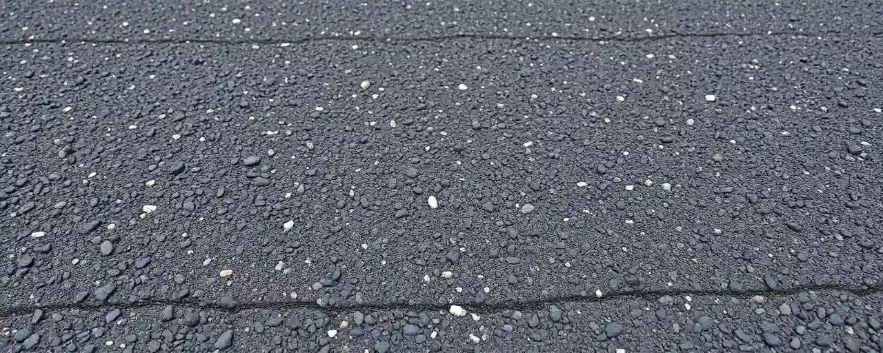 Long Island's $16.6M Road Project Promises Smoother Rides Amid Construction Disruptions