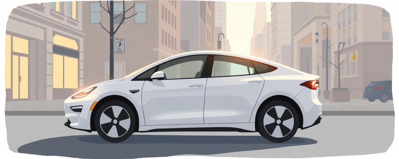 New York Invests $30M to Boost EV Affordability and Charging Access Statewide