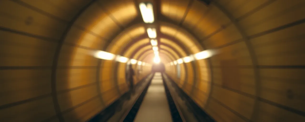 New York Unleashes Major Plan to Transform Subway Safety Across the City