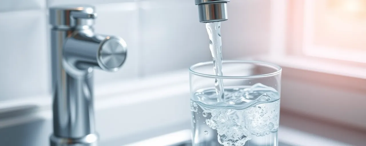 Albany Launches $12.9 Million Project To Replace Thousands Of Lead Water Pipes