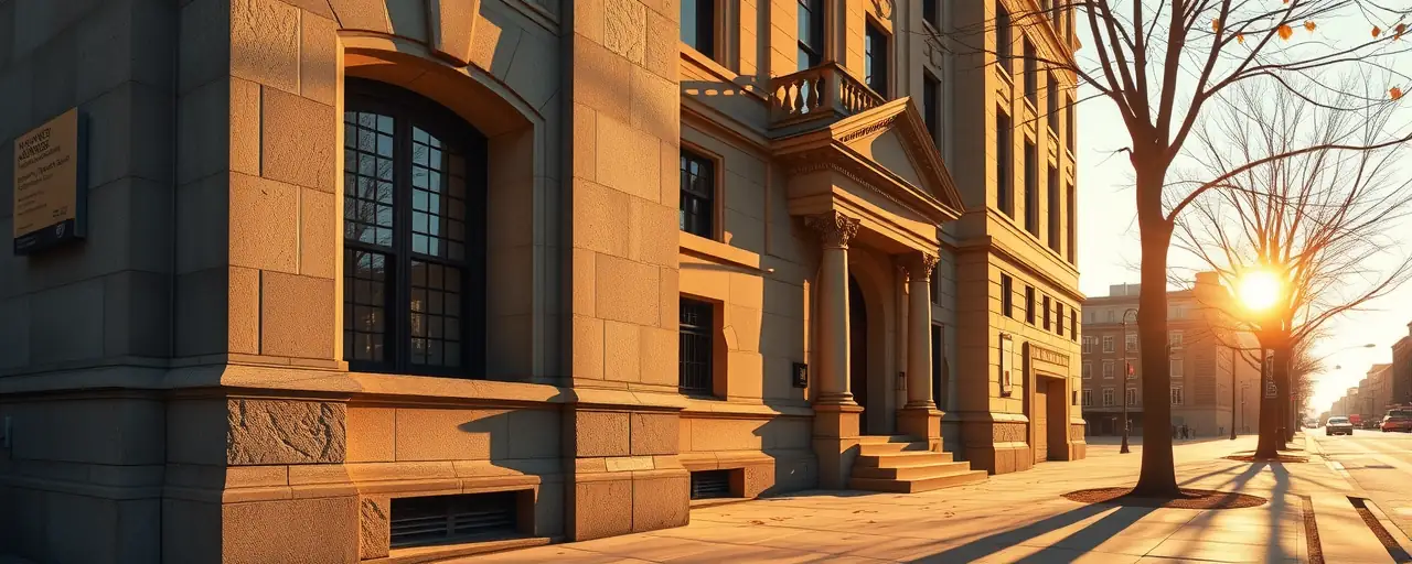 New York invests $10 million more to attract leading science researchers statewide