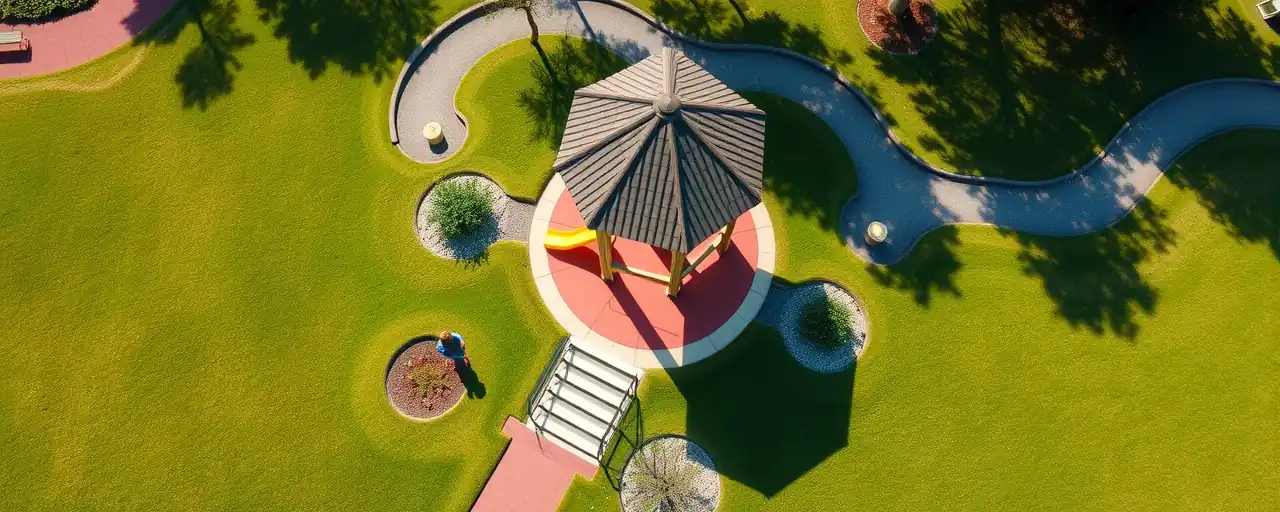 New York State Unlocks $19 Million to Transform Three Long Island Downtowns