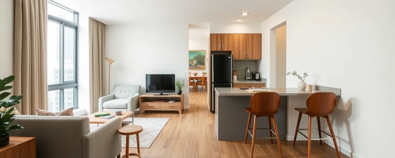 Times Square's Iconic 5 Times Square Building Transforms into 1,250 New Homes