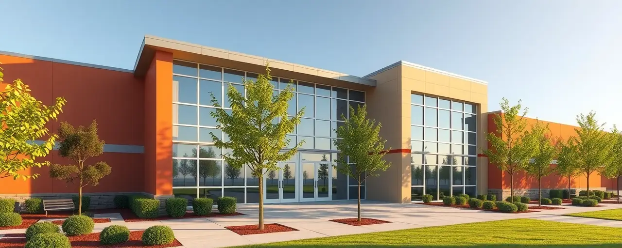 New York State launches $100M community center revitalization