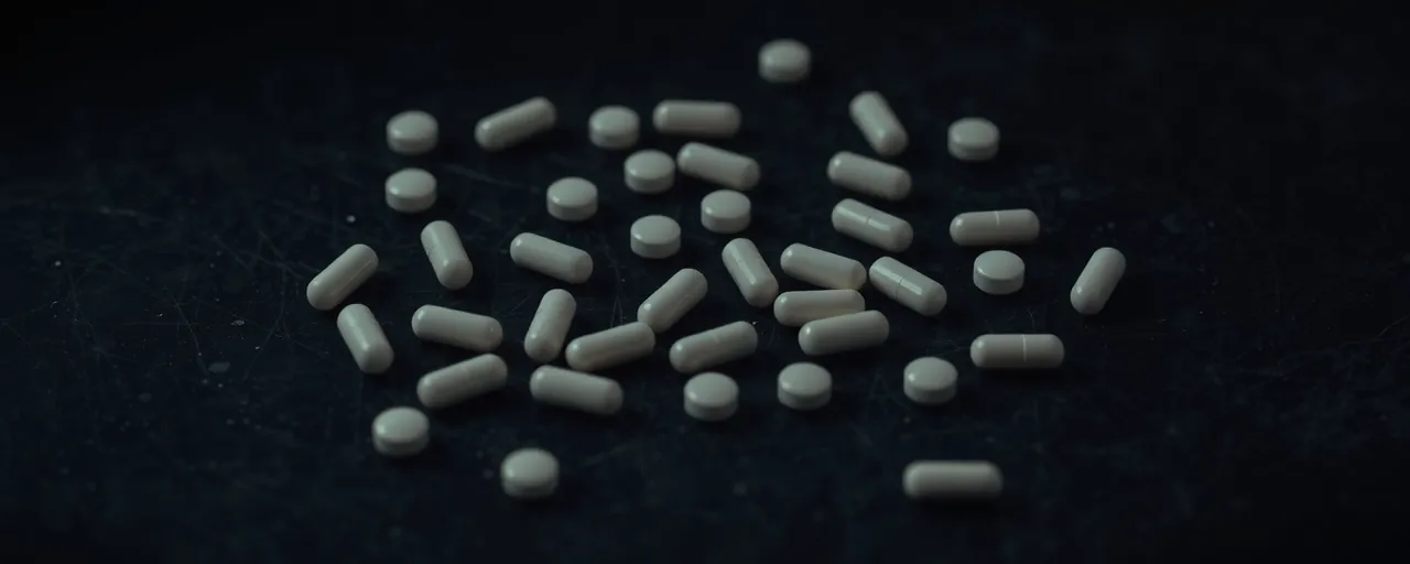 Governor Stein Proposes New Unit to Fight Deadly Fentanyl Crisis in North Carolina