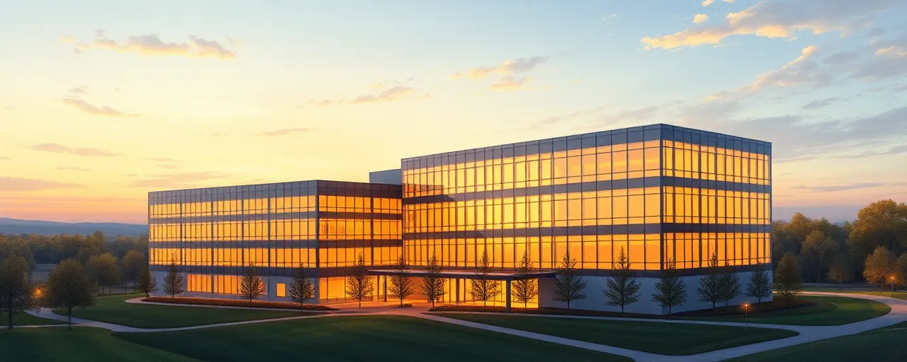 A $6 Million Upgrade is Transforming Student Futures in Ohio
