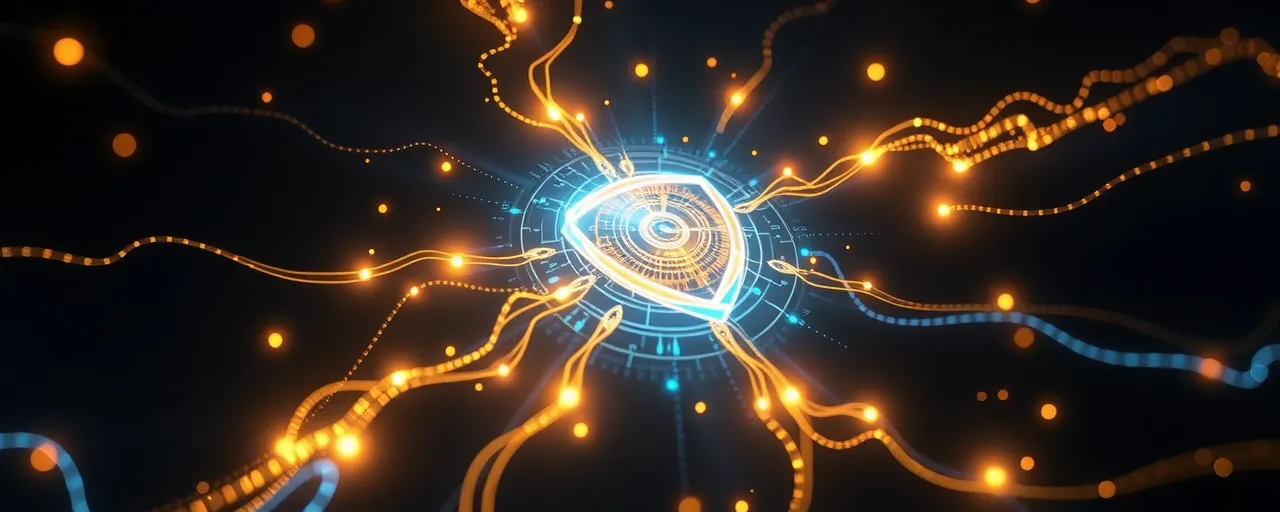 Ohio K-12 Schools Deploy TechGuard Platform to Fight Surging Cyber Threats
