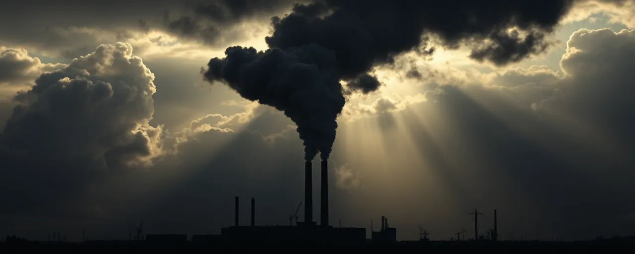 Judge Slams Wood Plant With $1.5M Fine And Sends President To Prison