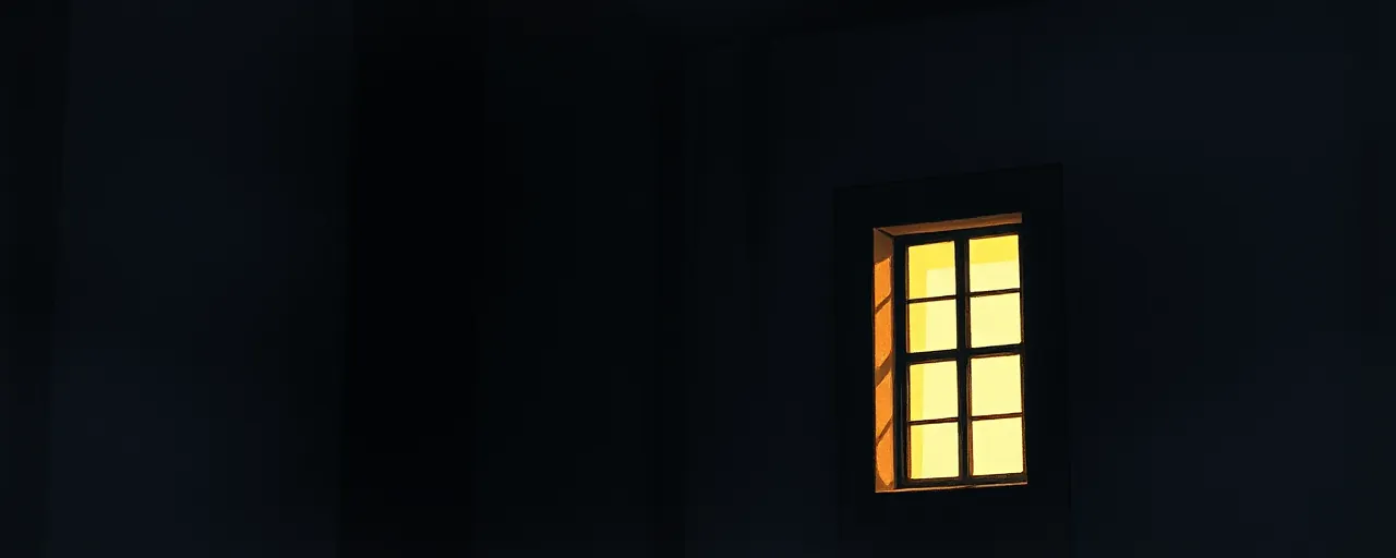 How Spain's Massive Blackout Exposed Europe's Fragile Power Grid