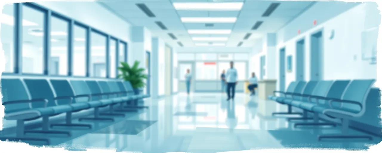 Texas Governor Appoints New Physician Assistant Board Members